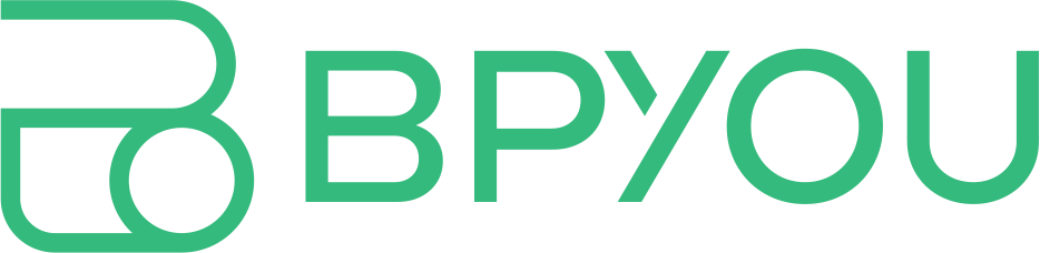 BPyou