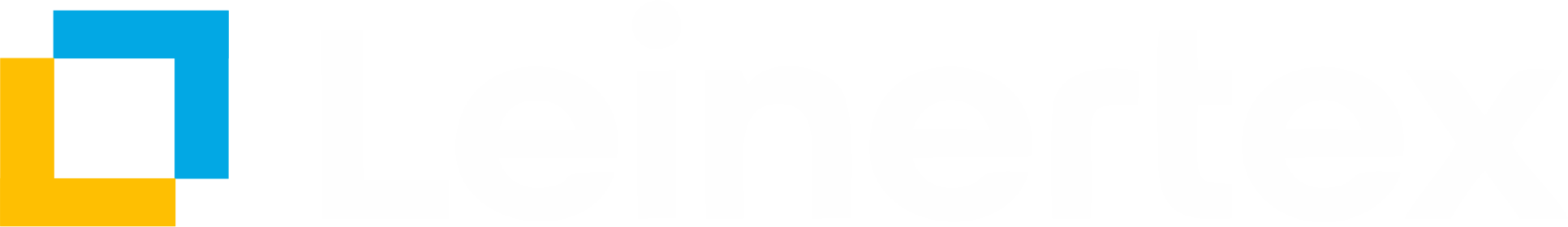 Leinertex